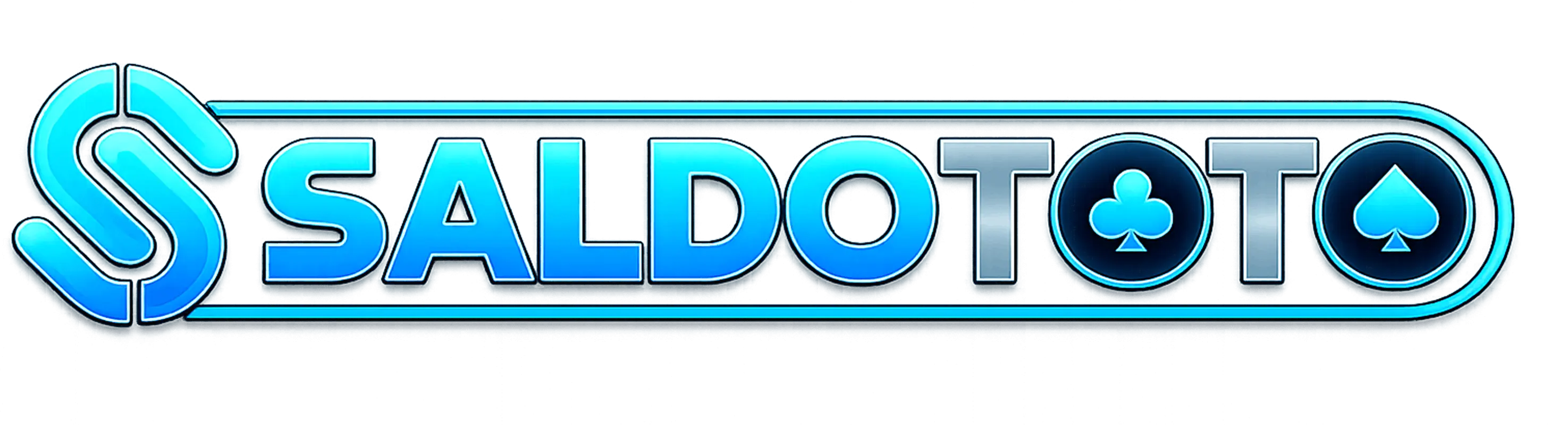 SALDOTOTO